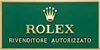 Rivenditore autorizzato Rolex San Benedetto del Tronto