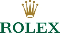 Logo Rolex