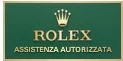 IL TUO CENTRO ASSISTENZA AUTORIZZATO - San Benedetto del Tronto