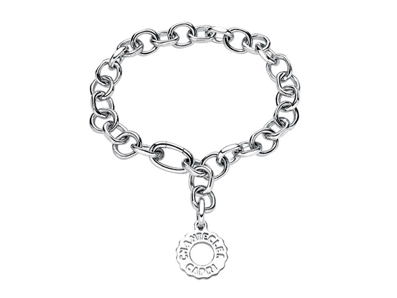 Bracciale Et Voilà - Chantecler