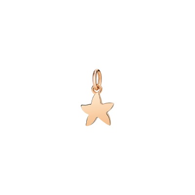 Stellina -  DoDo 
