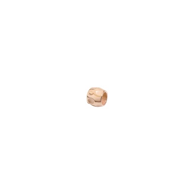  -  DoDo 