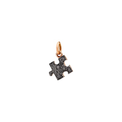 puzzle - DoDo