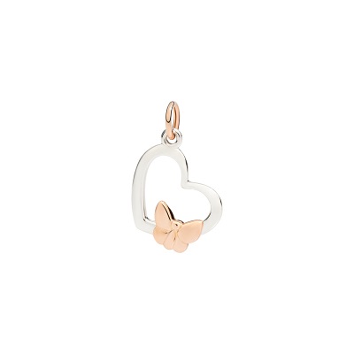 Cuore - DoDo