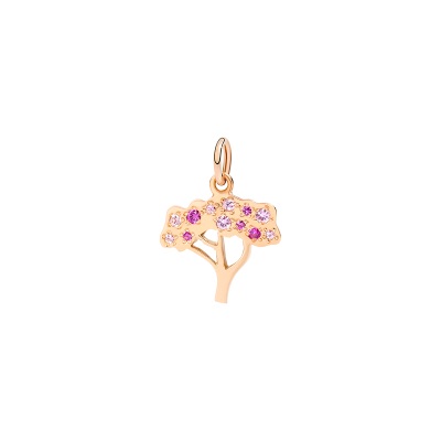 albero di ciliegio - DoDo