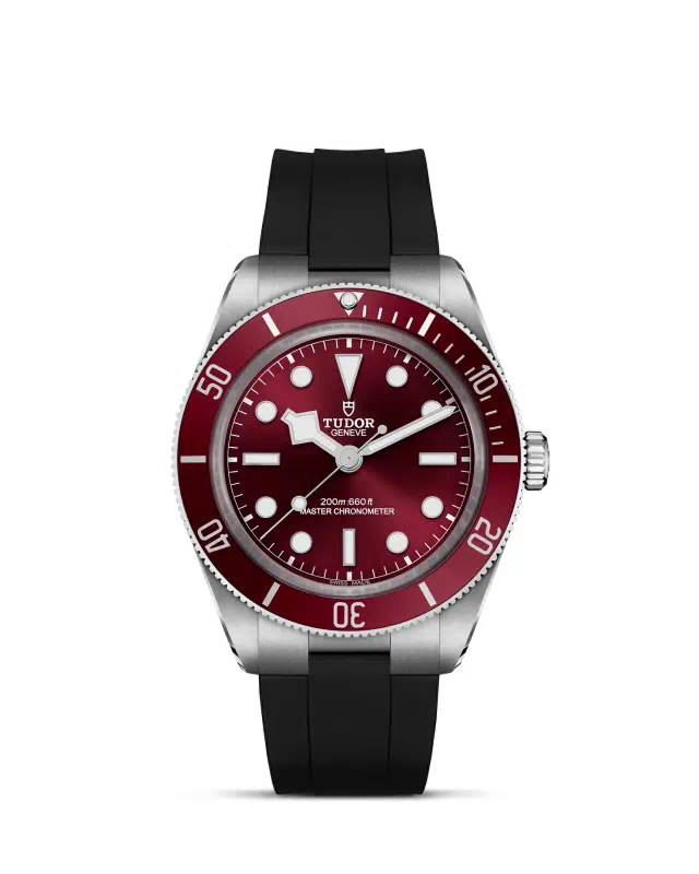 Black Bay 58 referenza 7939A1A0RU presso Gioielleria Fenocchi