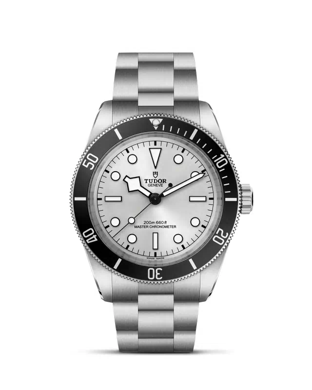 Black Bay 68 referenza 7943A1A0NU presso Gioielleria Fenocchi