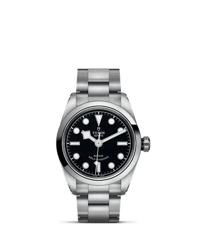 TUDOR Black Bay 32 referenza 79580 presso Gioielleria Fenocchi