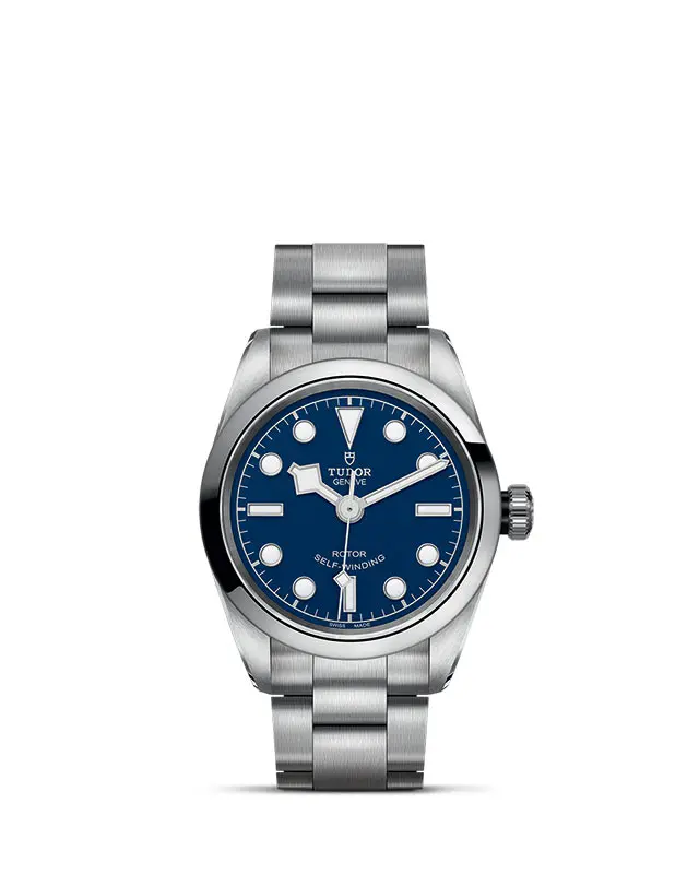 TUDOR Black Bay 32 referenza 79580 presso Gioielleria Fenocchi