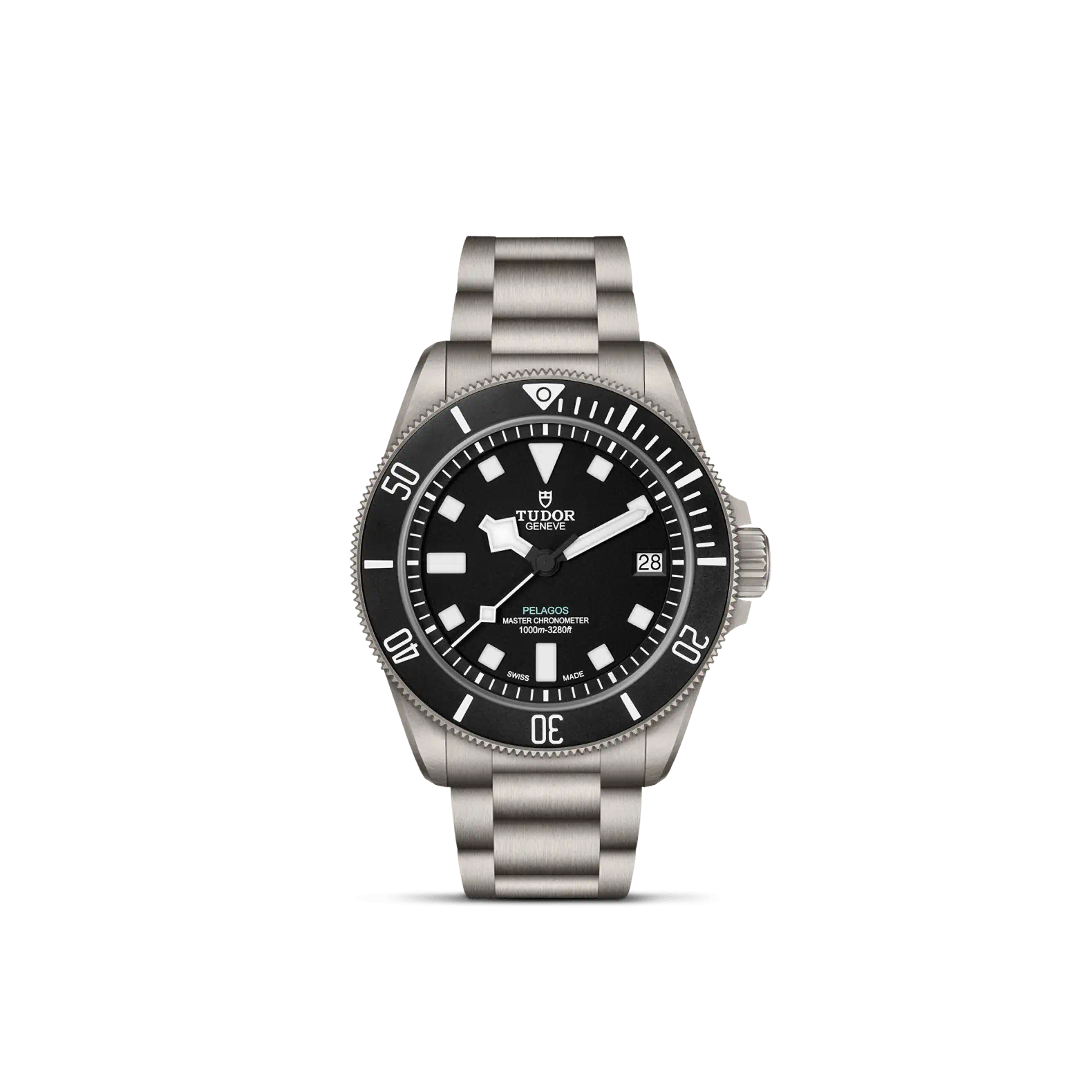 Orologio  Pelagos Ultra presso Gioielleria Fenocchi a 