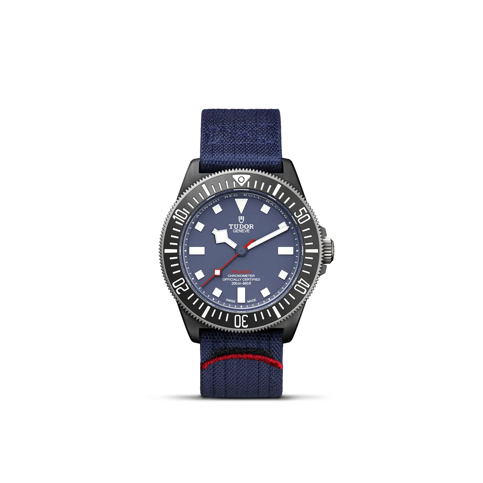 Orologio  Pelagos FXD presso Gioielleria Fenocchi a 