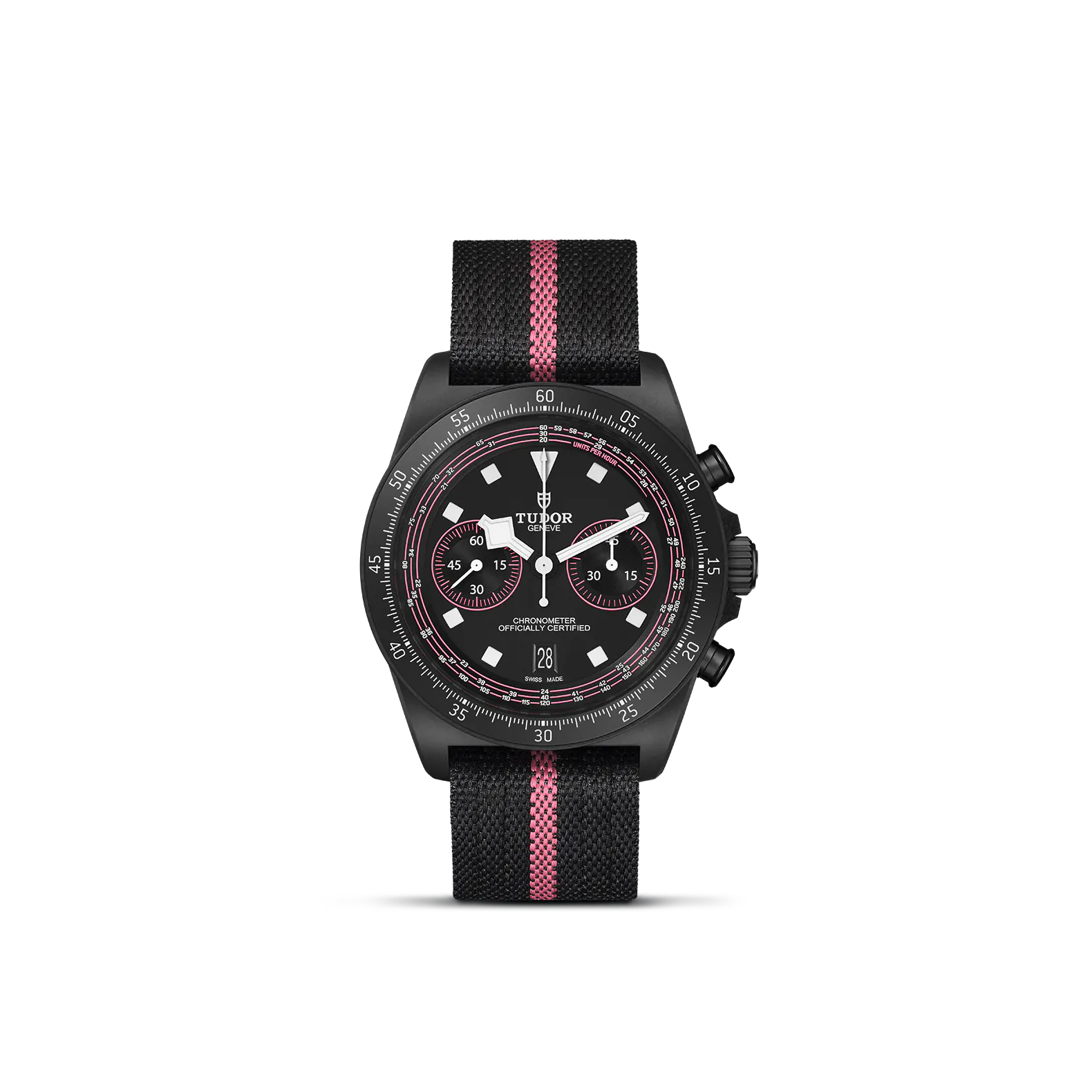 Orologio  Pelagos FXD Chrono  presso Gioielleria Fenocchi a 