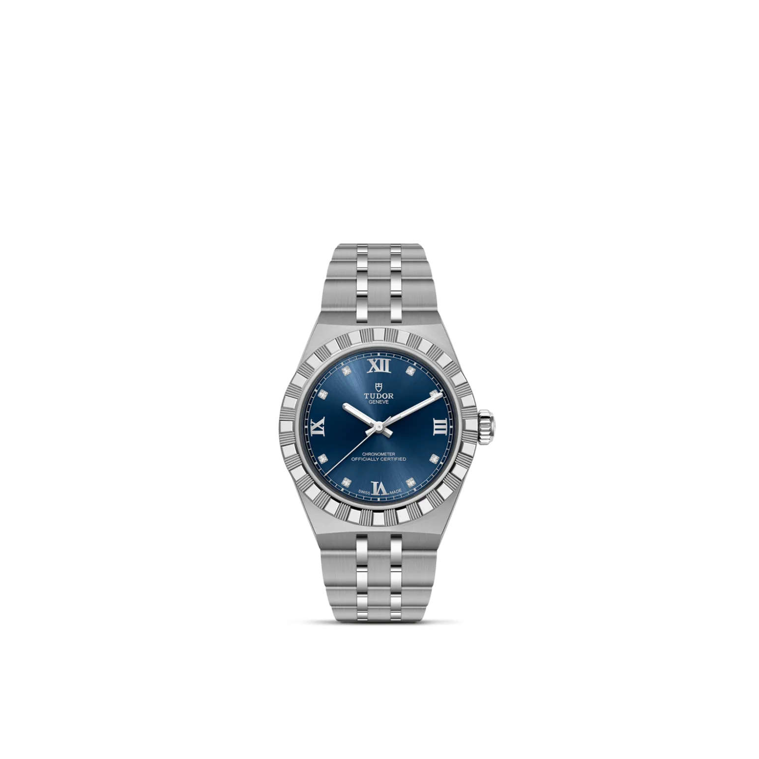 <?php echo $elt[ 3 ]?> presso 