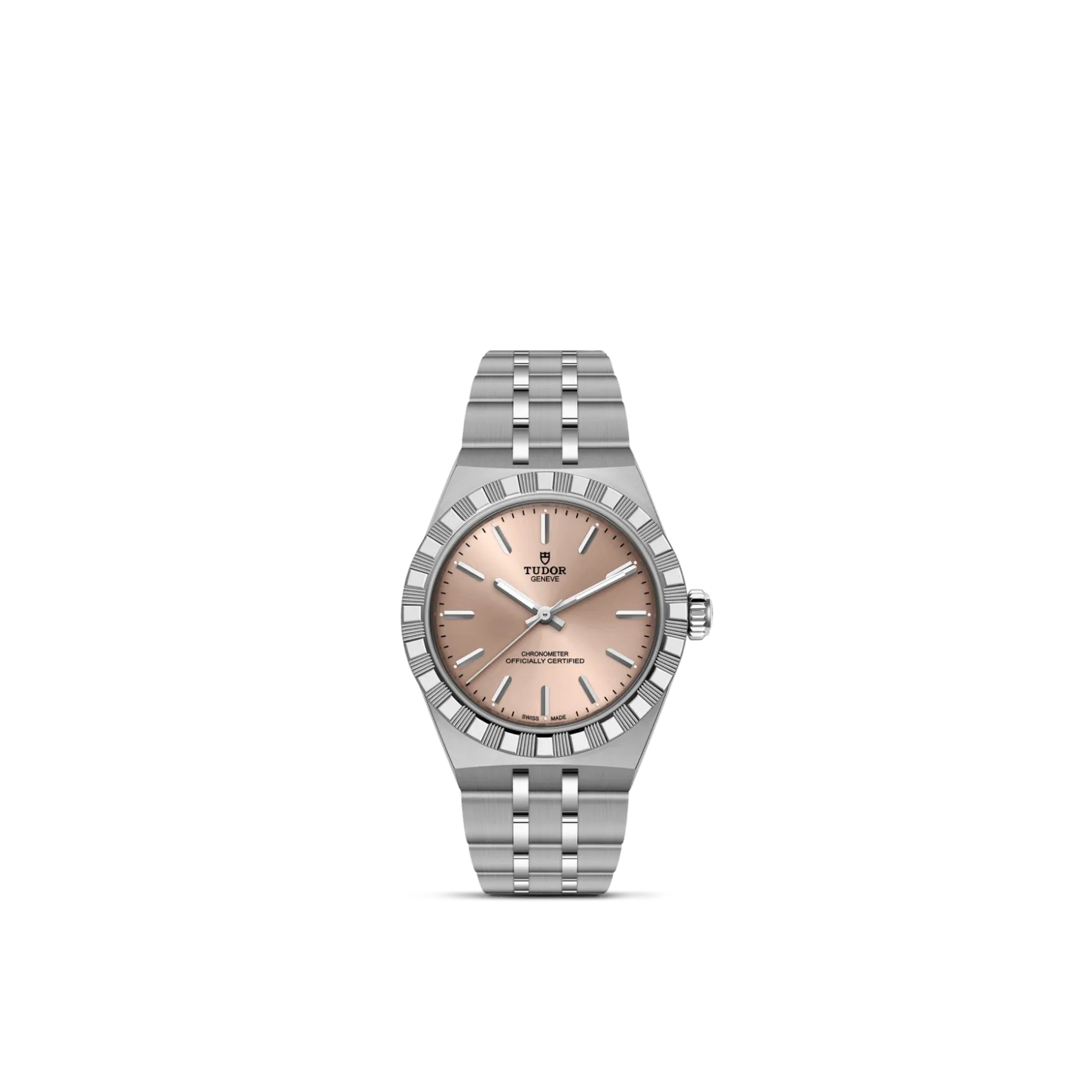 <?php echo $elt[ 3 ]?> presso 