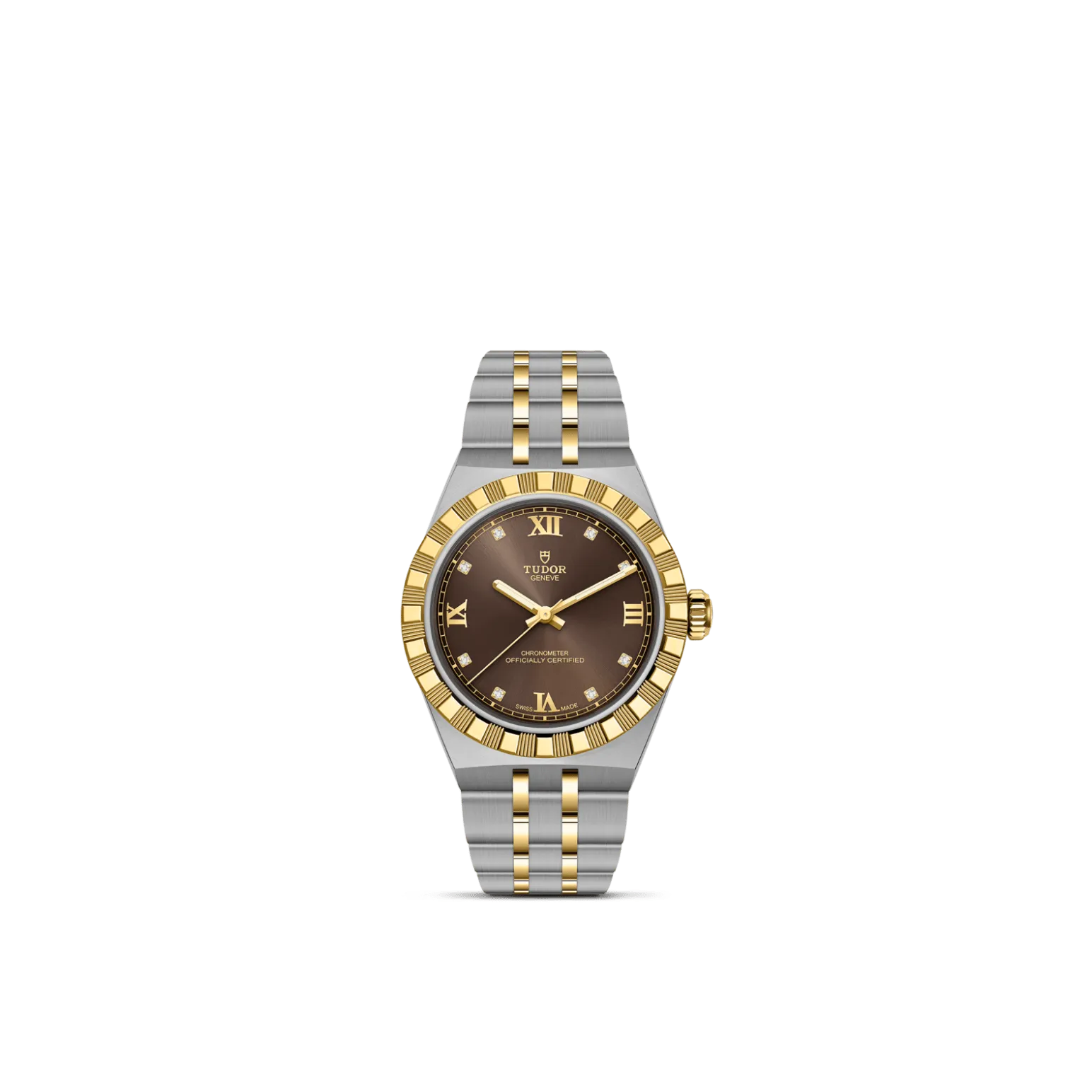 <?php echo $elt[ 3 ]?> presso 