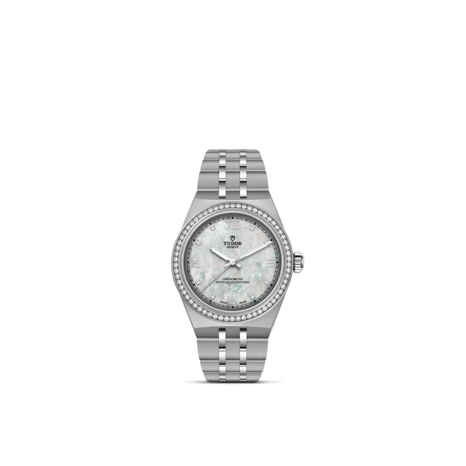 <?php echo $elt[ 3 ]?> presso 