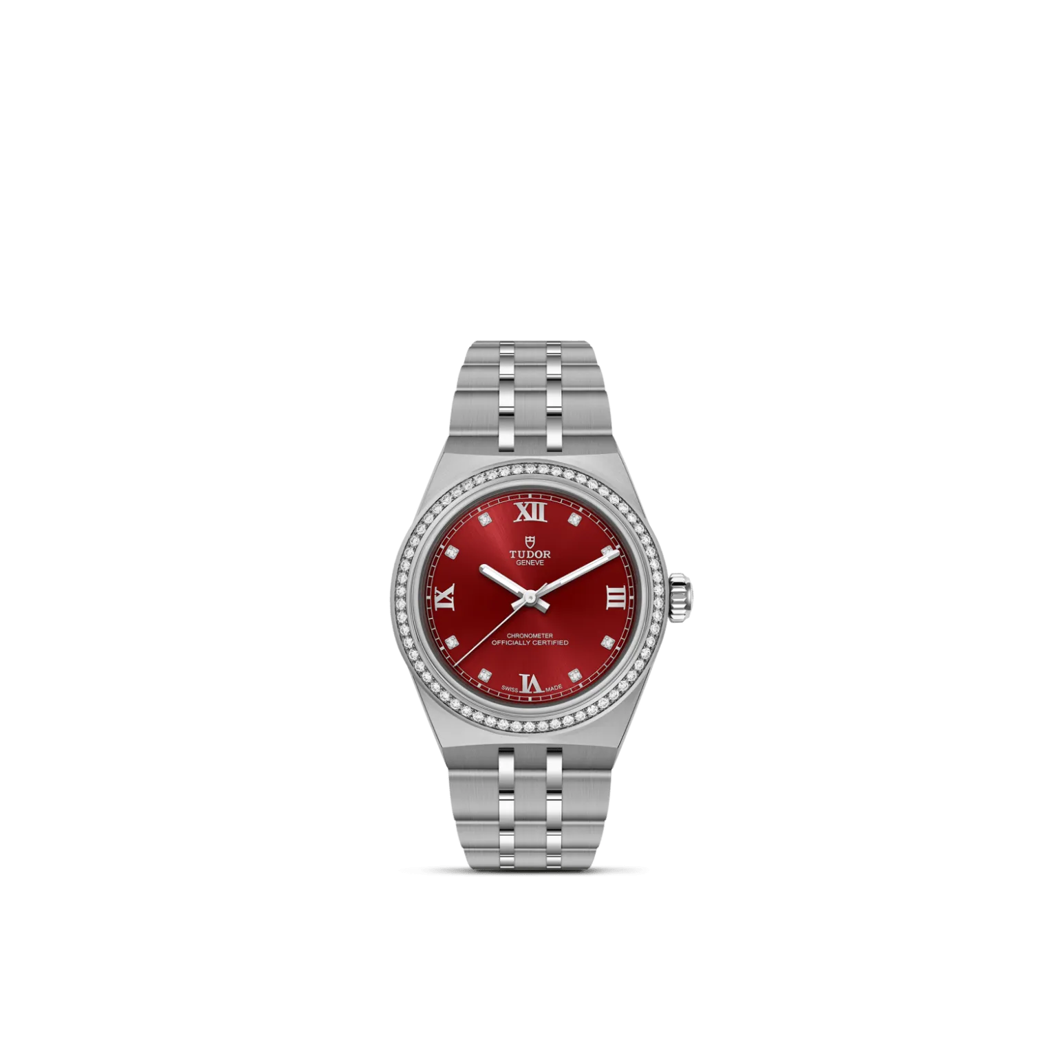 <?php echo $elt[ 3 ]?> presso 