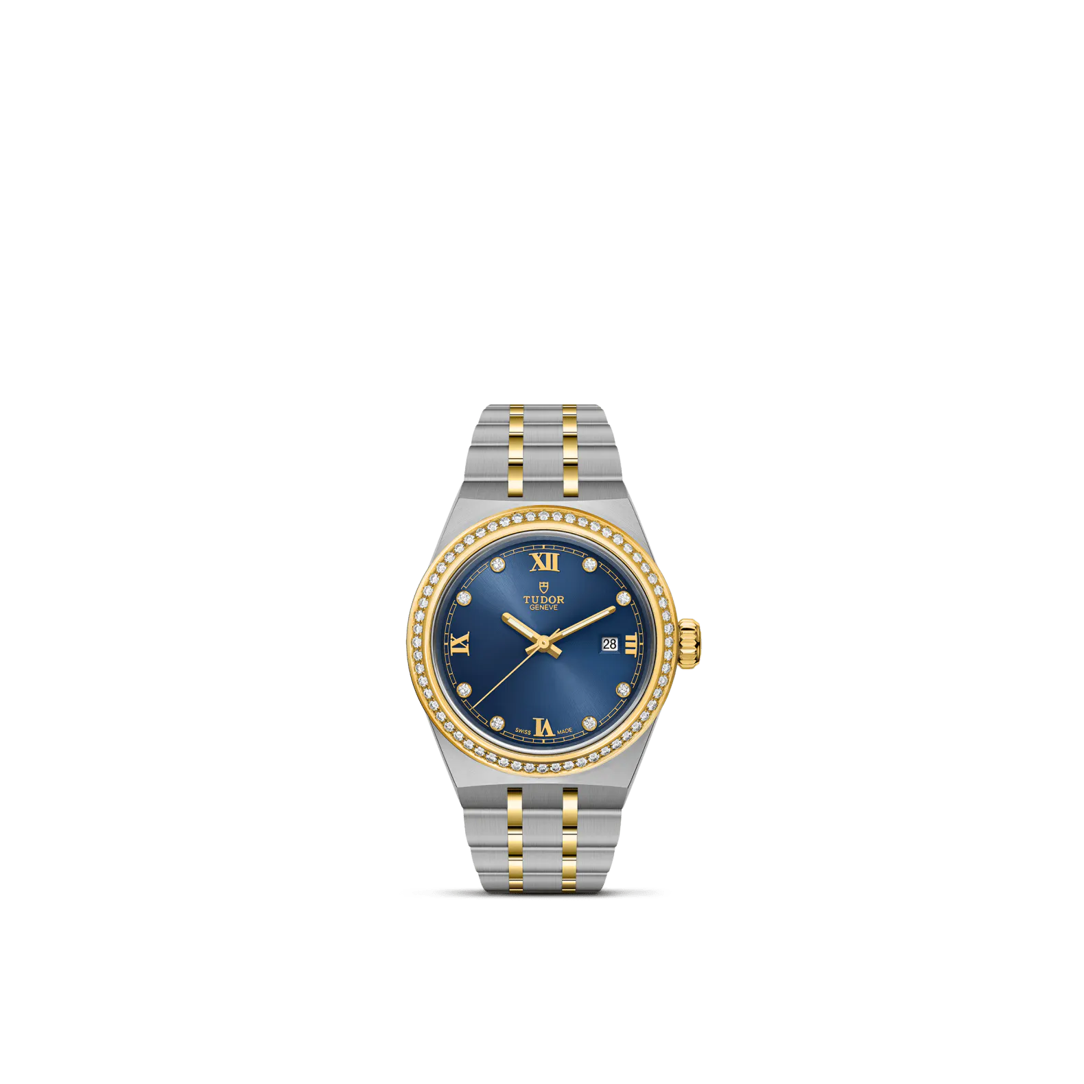 Orologio  TUDOR Royal presso Gioielleria Fenocchi a 