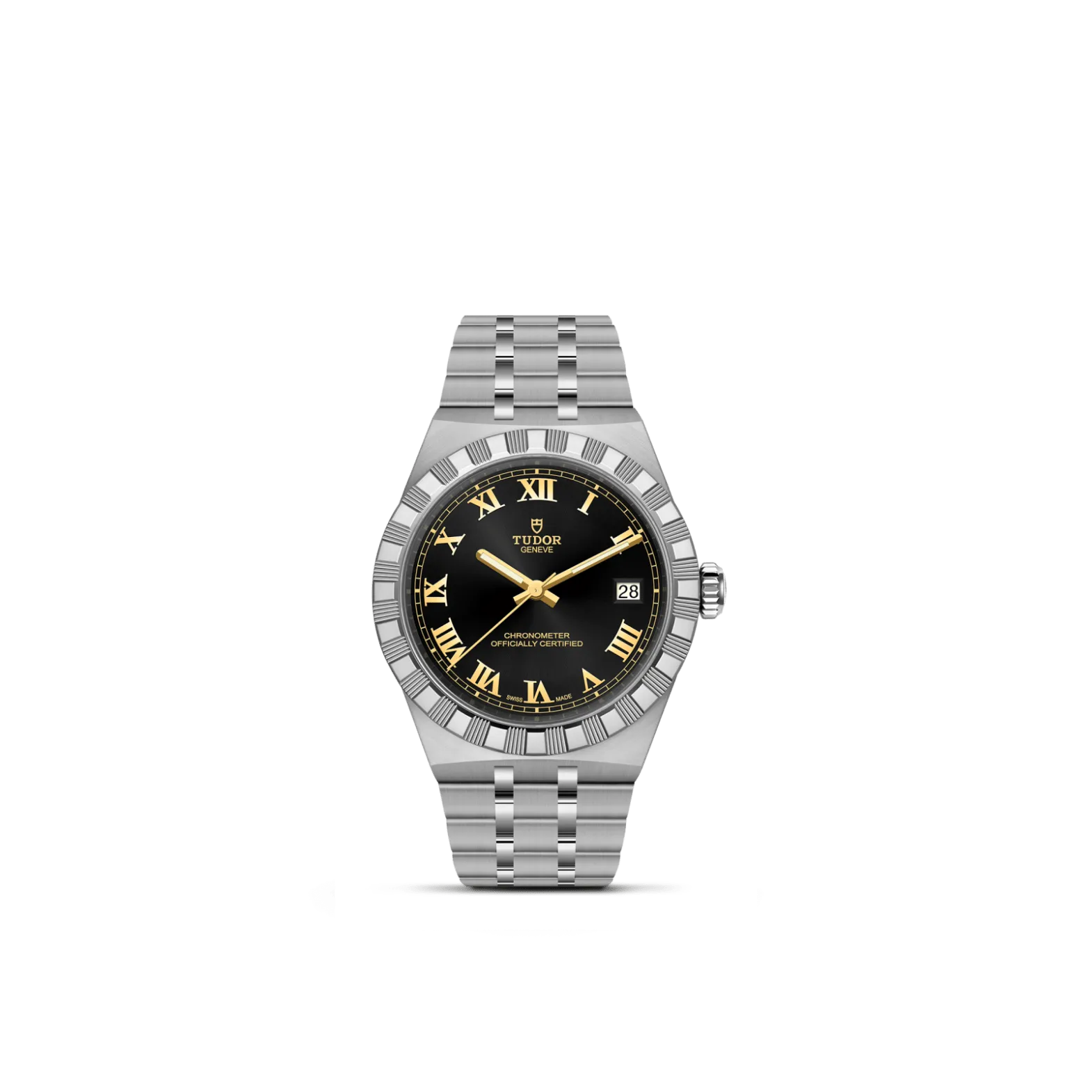 <?php echo $elt[ 3 ]?> presso 