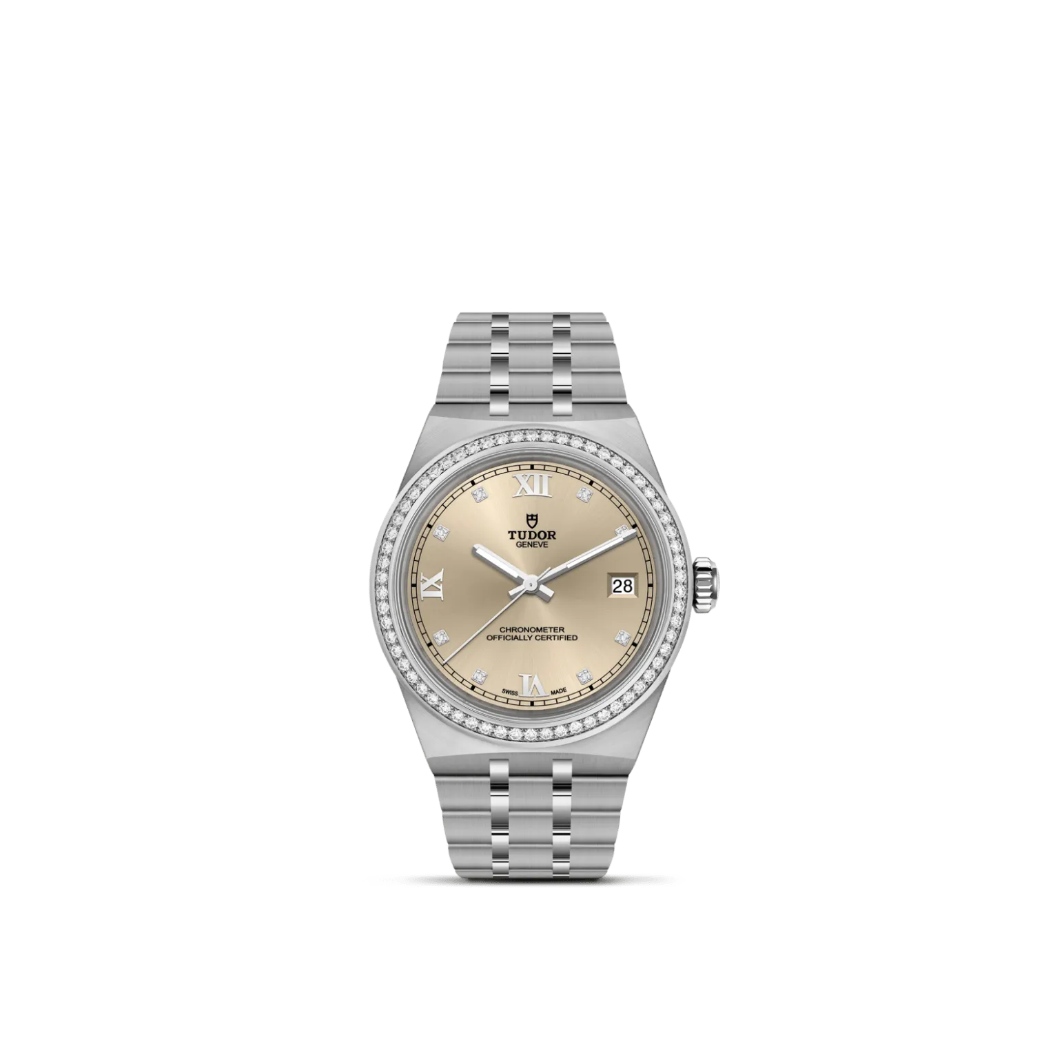 <?php echo $elt[ 3 ]?> presso 