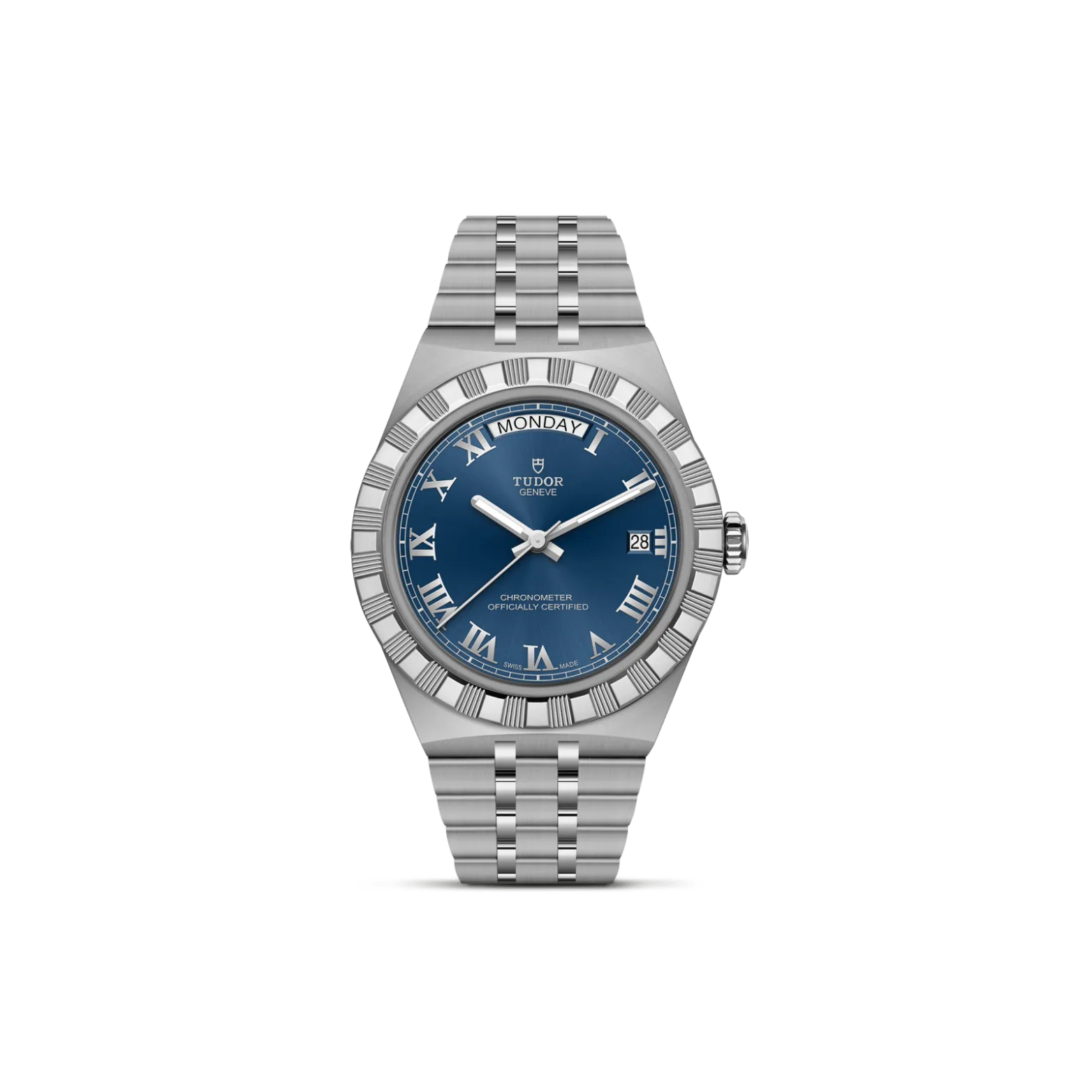 <?php echo $elt[ 3 ]?> presso 