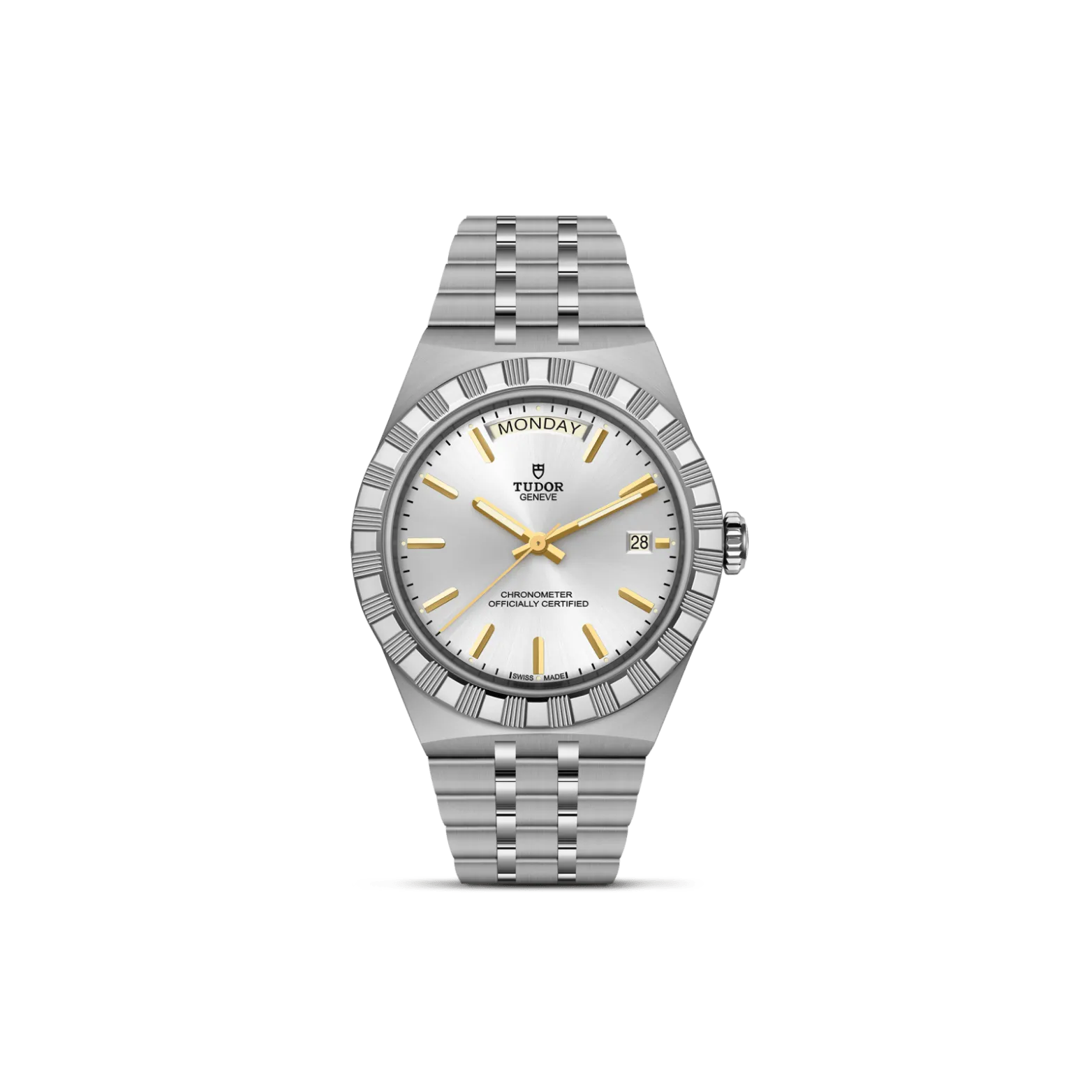 <?php echo $elt[ 3 ]?> presso 