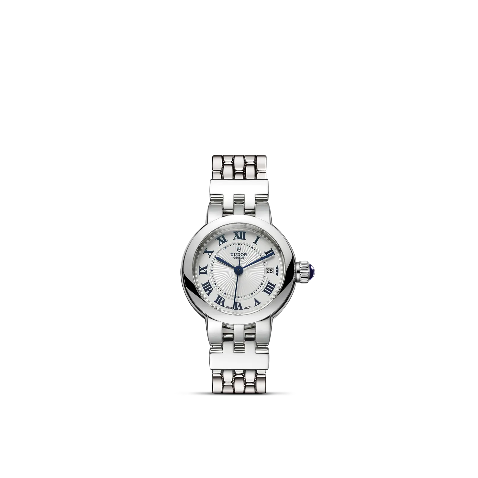 Orologio  TUDOR Clair de Rose presso Gioielleria Fenocchi a 