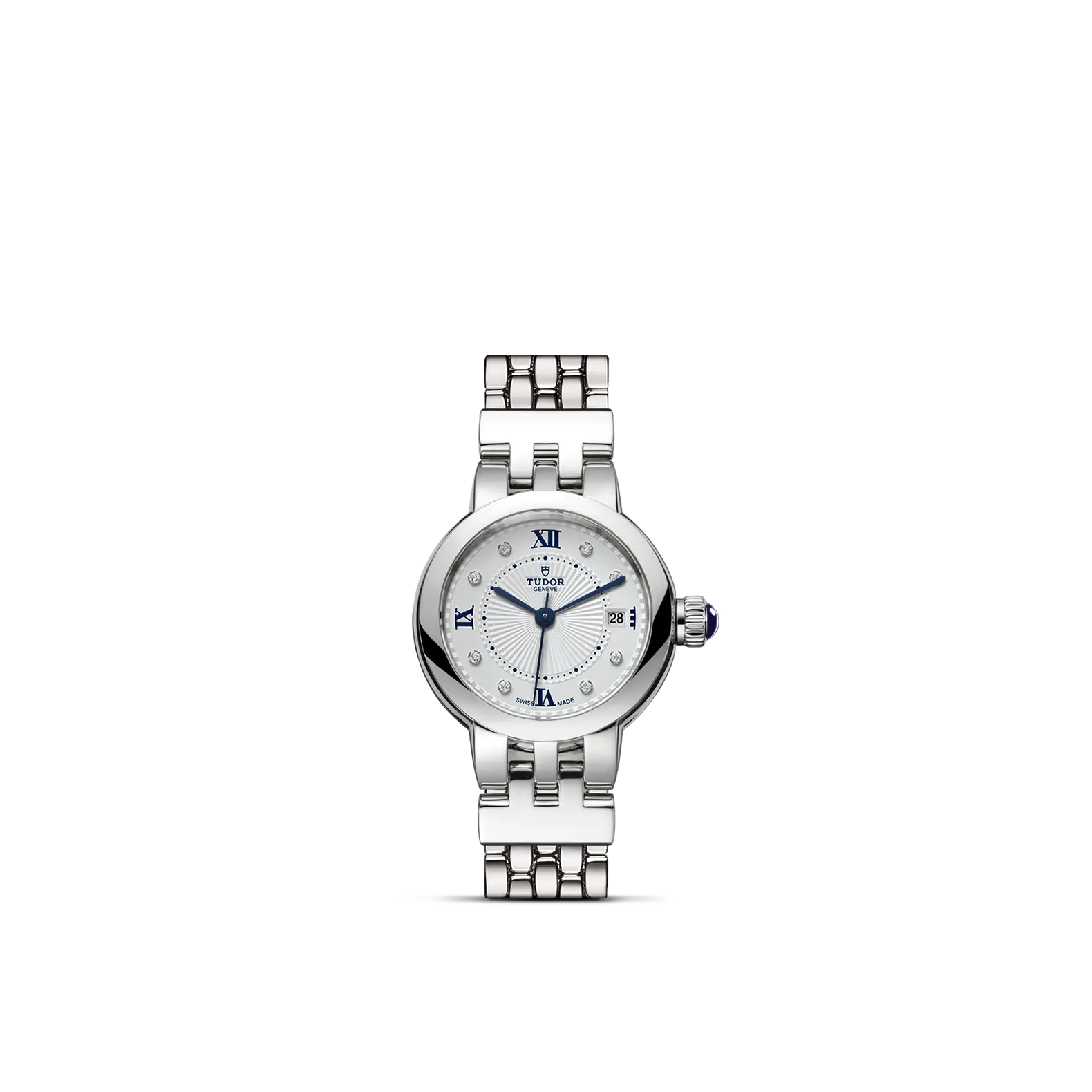 Orologio  Clair de Rose presso Gioielleria Fenocchi a 