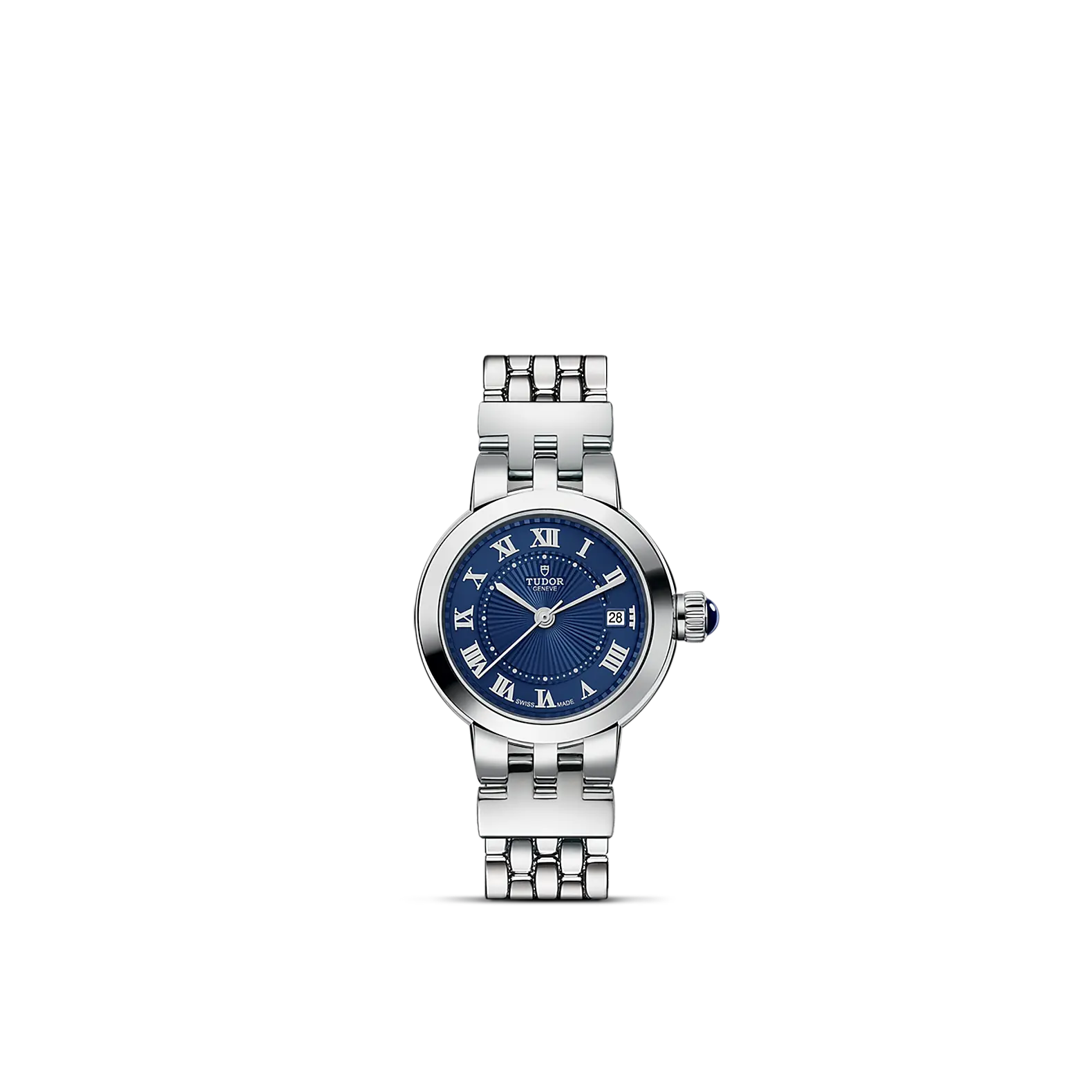 Orologio  Clair de Rose presso Gioielleria Fenocchi a 