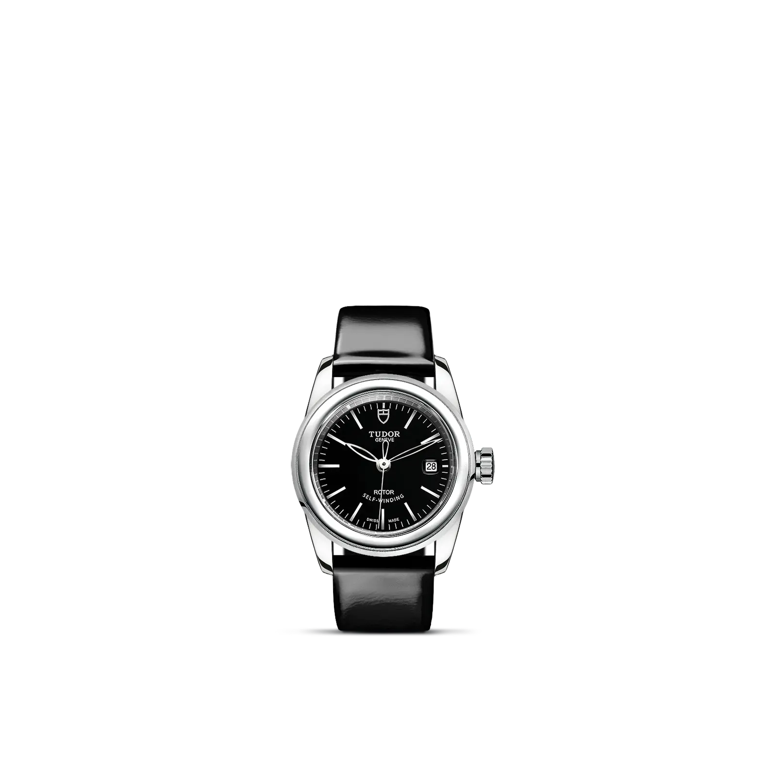 Orologio  TUDOR Glamour Date presso Gioielleria Fenocchi a 