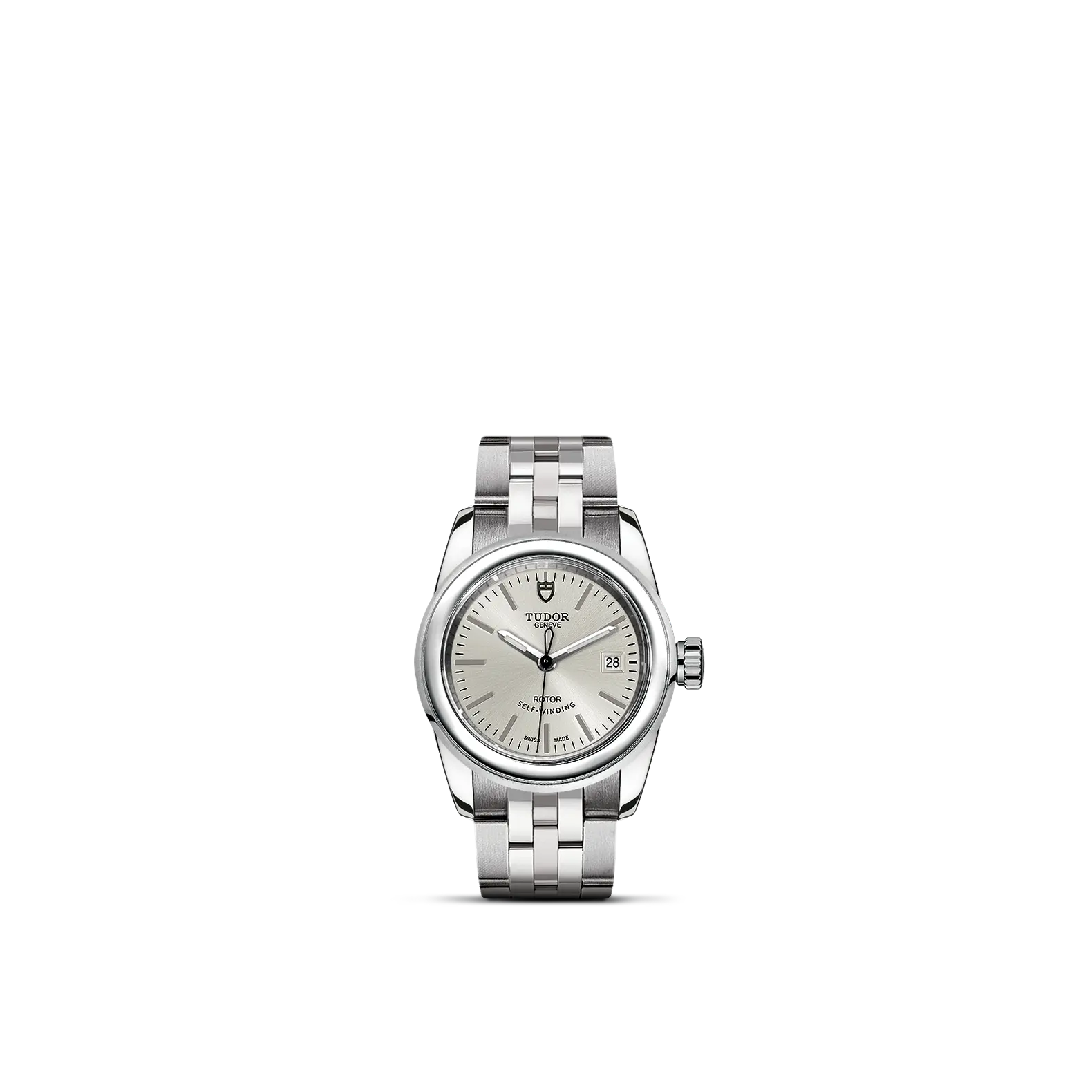 Orologio  TUDOR Glamour Date presso Gioielleria Fenocchi a 