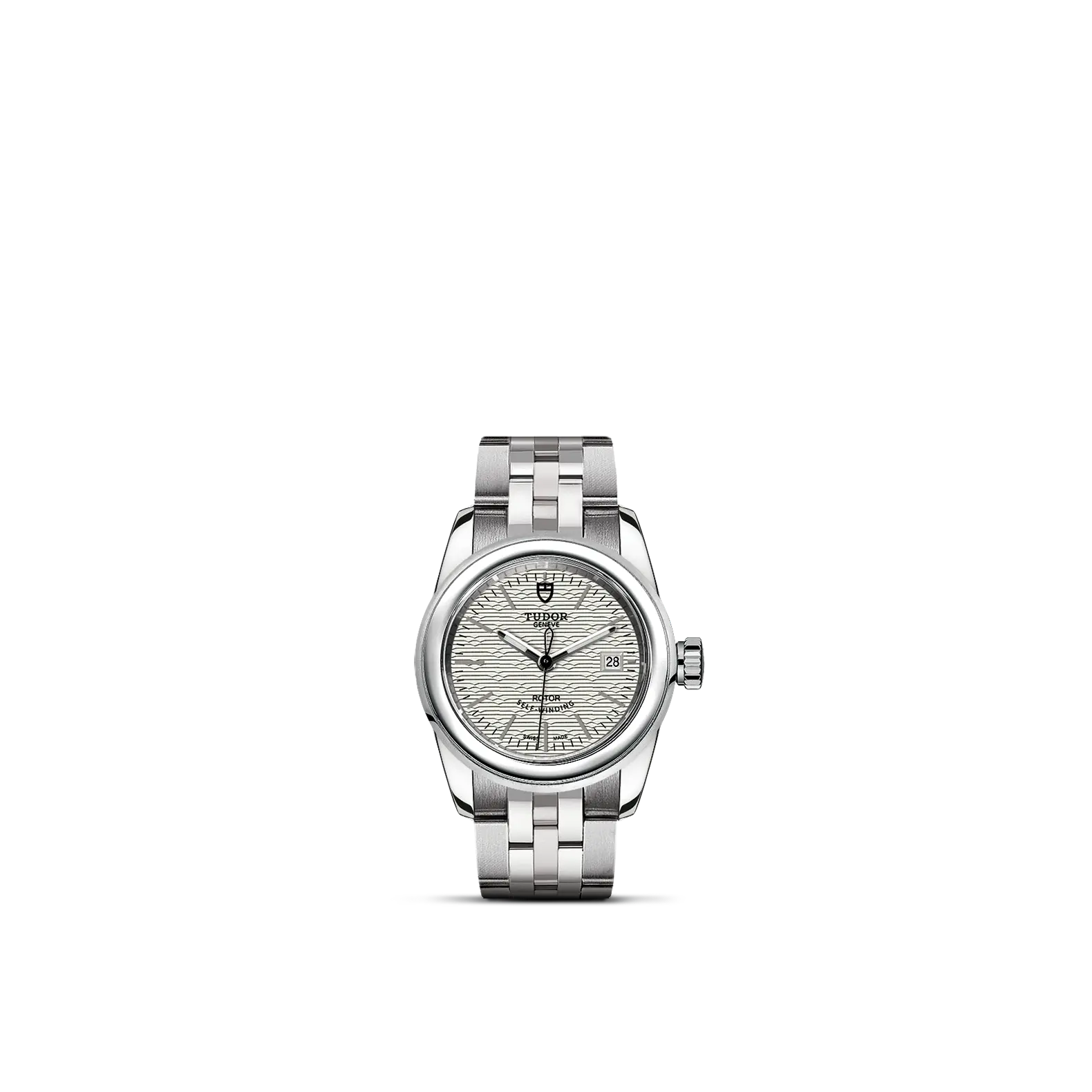 Orologio  TUDOR Glamour Date presso Gioielleria Fenocchi a 