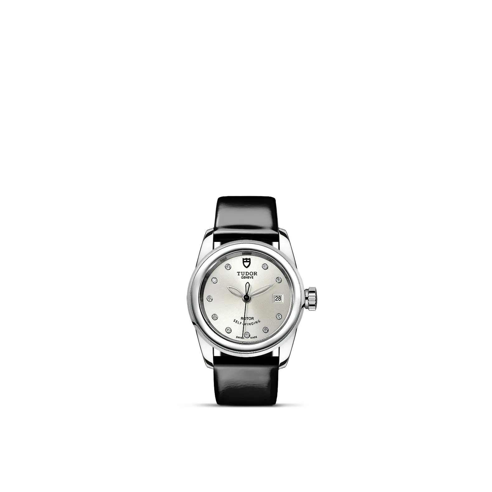 Orologio  TUDOR Glamour Date presso Gioielleria Fenocchi a 