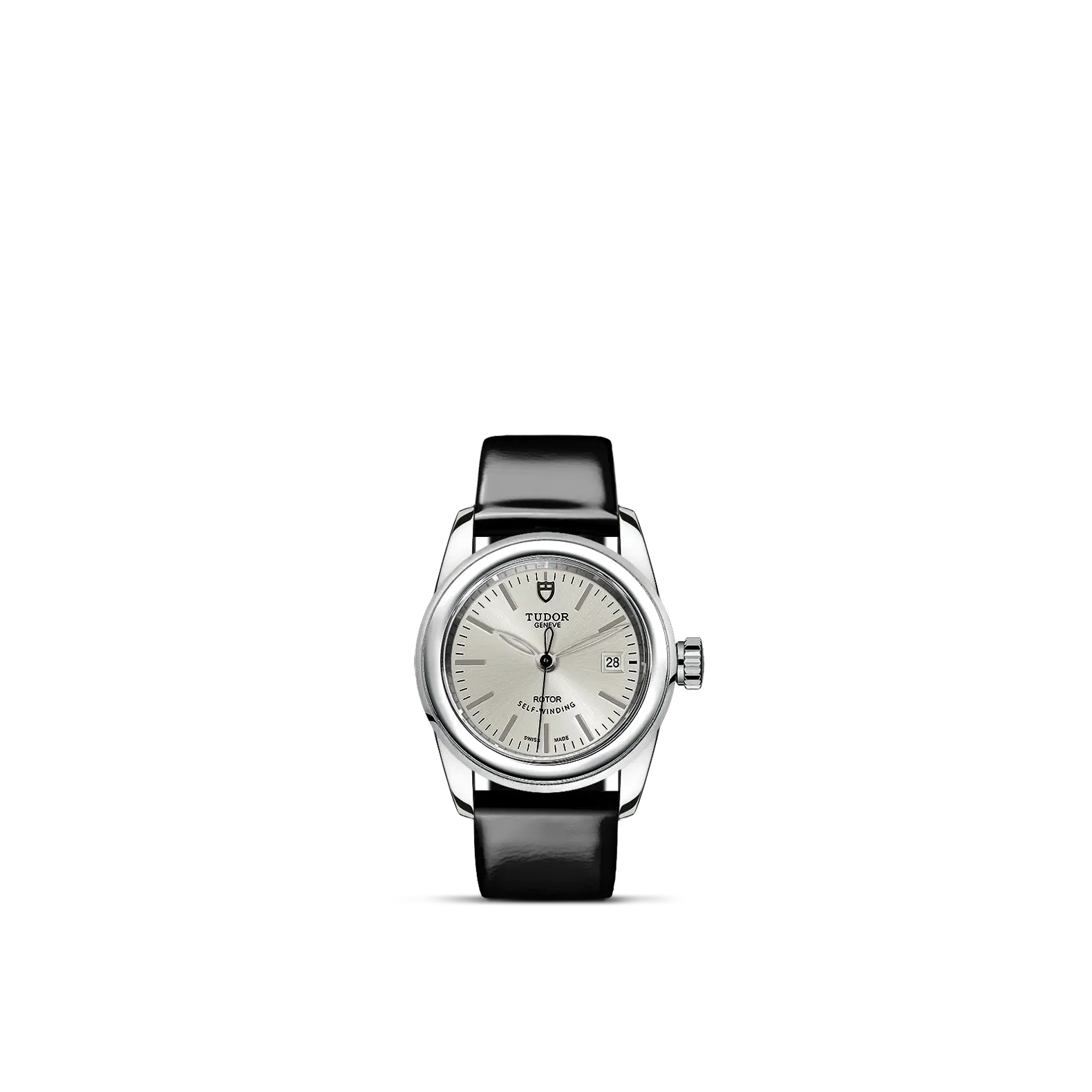 Orologio  TUDOR Glamour Date presso Gioielleria Fenocchi a 