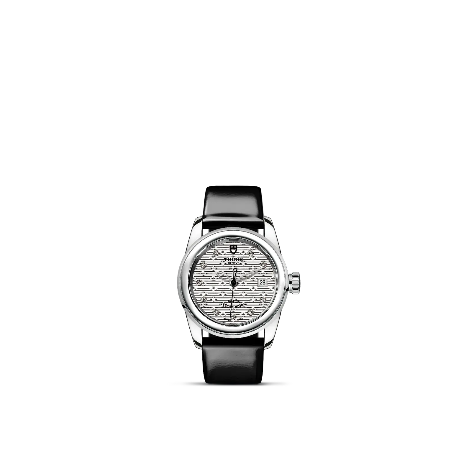 Orologio  TUDOR Glamour Date presso Gioielleria Fenocchi a 