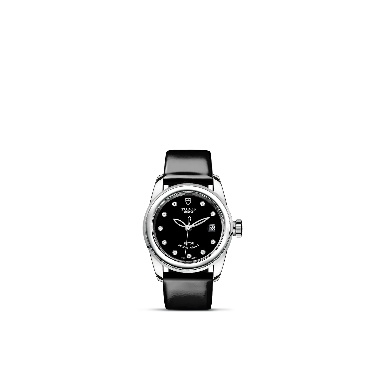 Orologio  TUDOR Glamour Date presso Gioielleria Fenocchi a 