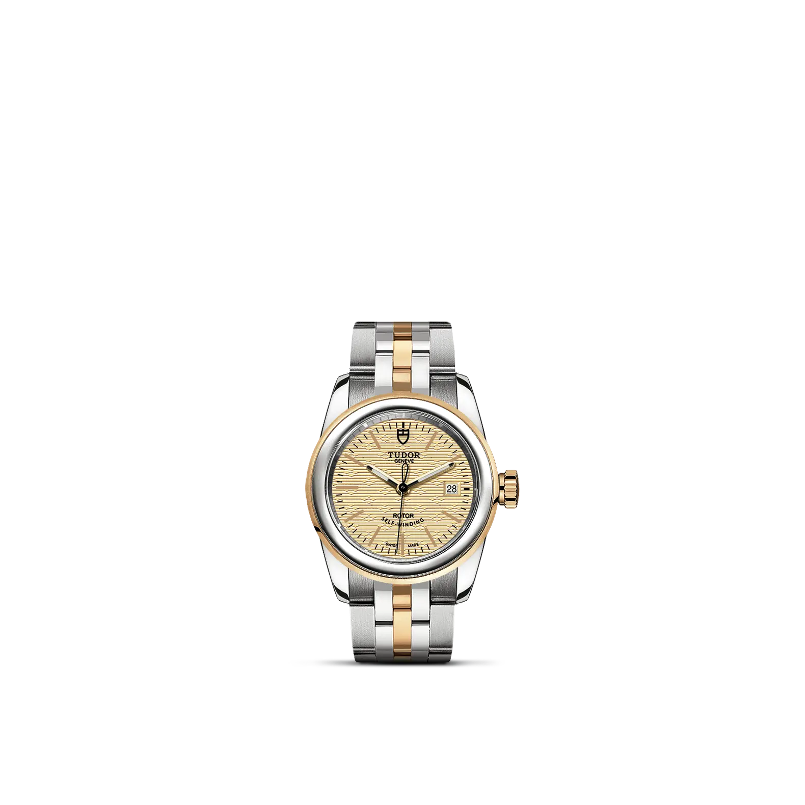 Orologio  TUDOR Glamour Date presso Gioielleria Fenocchi a 
