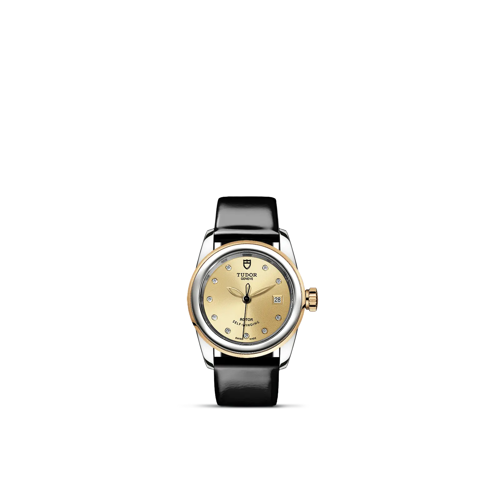 Orologio  TUDOR Glamour Date presso Gioielleria Fenocchi a 
