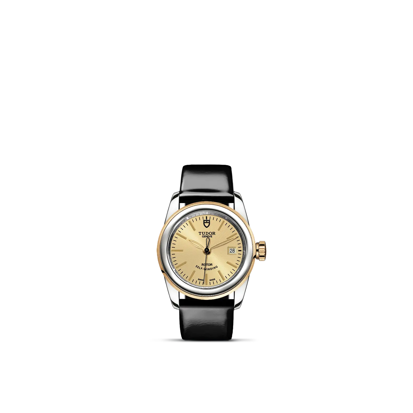 Orologio  TUDOR Glamour Date presso Gioielleria Fenocchi a 