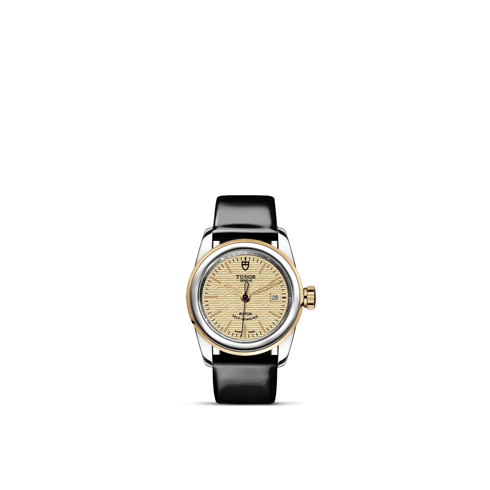 Orologio  TUDOR Glamour Date presso Gioielleria Fenocchi a 
