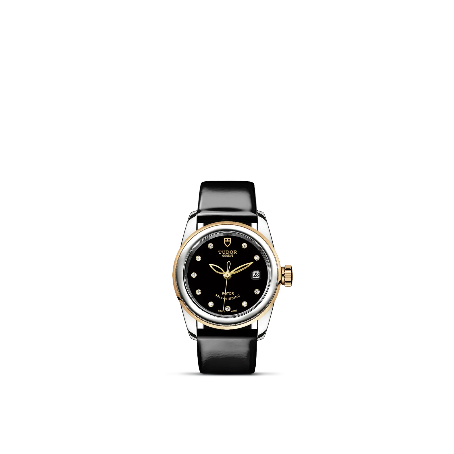 Orologio  TUDOR Glamour Date presso Gioielleria Fenocchi a 