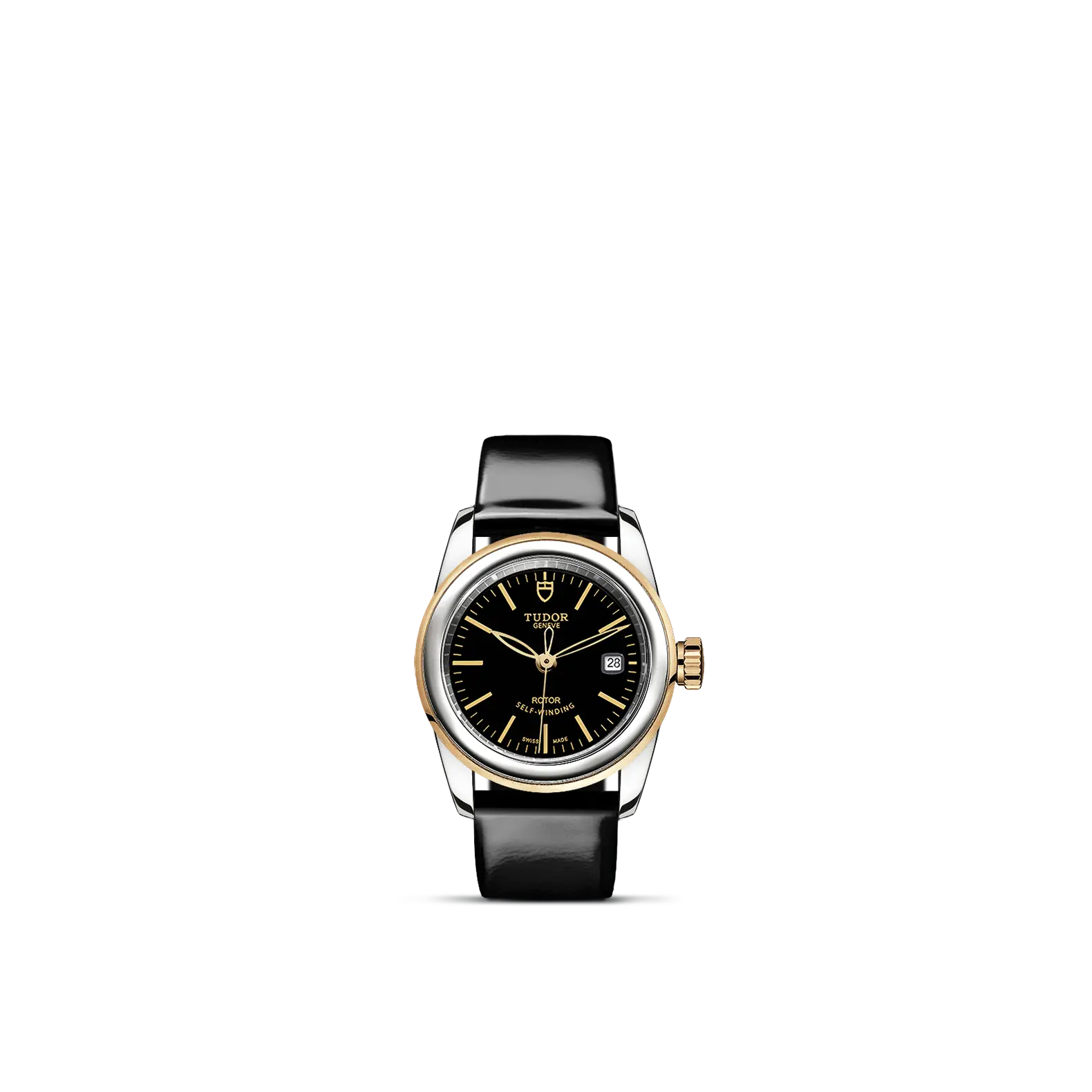 Orologio  TUDOR Glamour Date presso Gioielleria Fenocchi a 