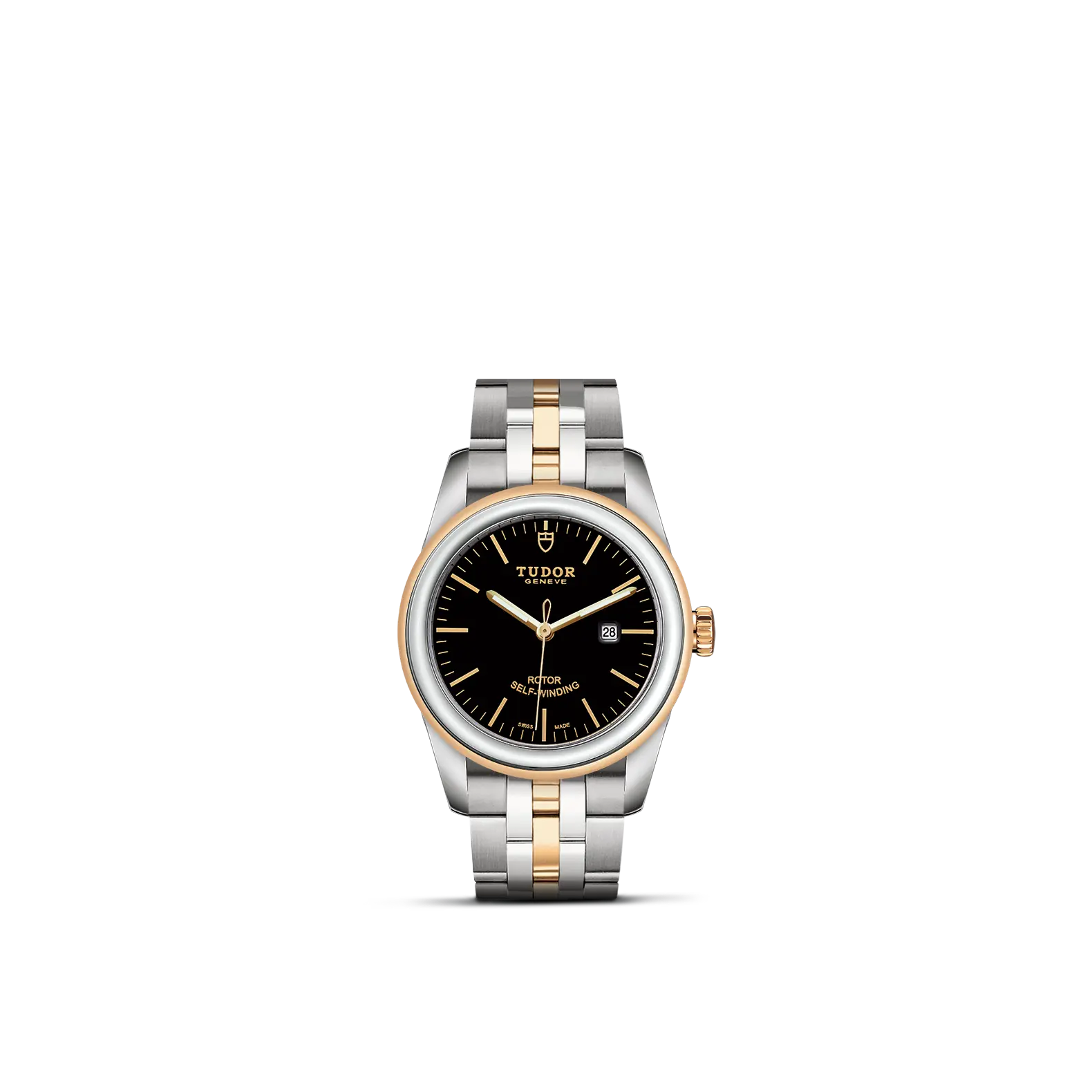 Orologio  TUDOR Glamour Date presso Gioielleria Fenocchi a 