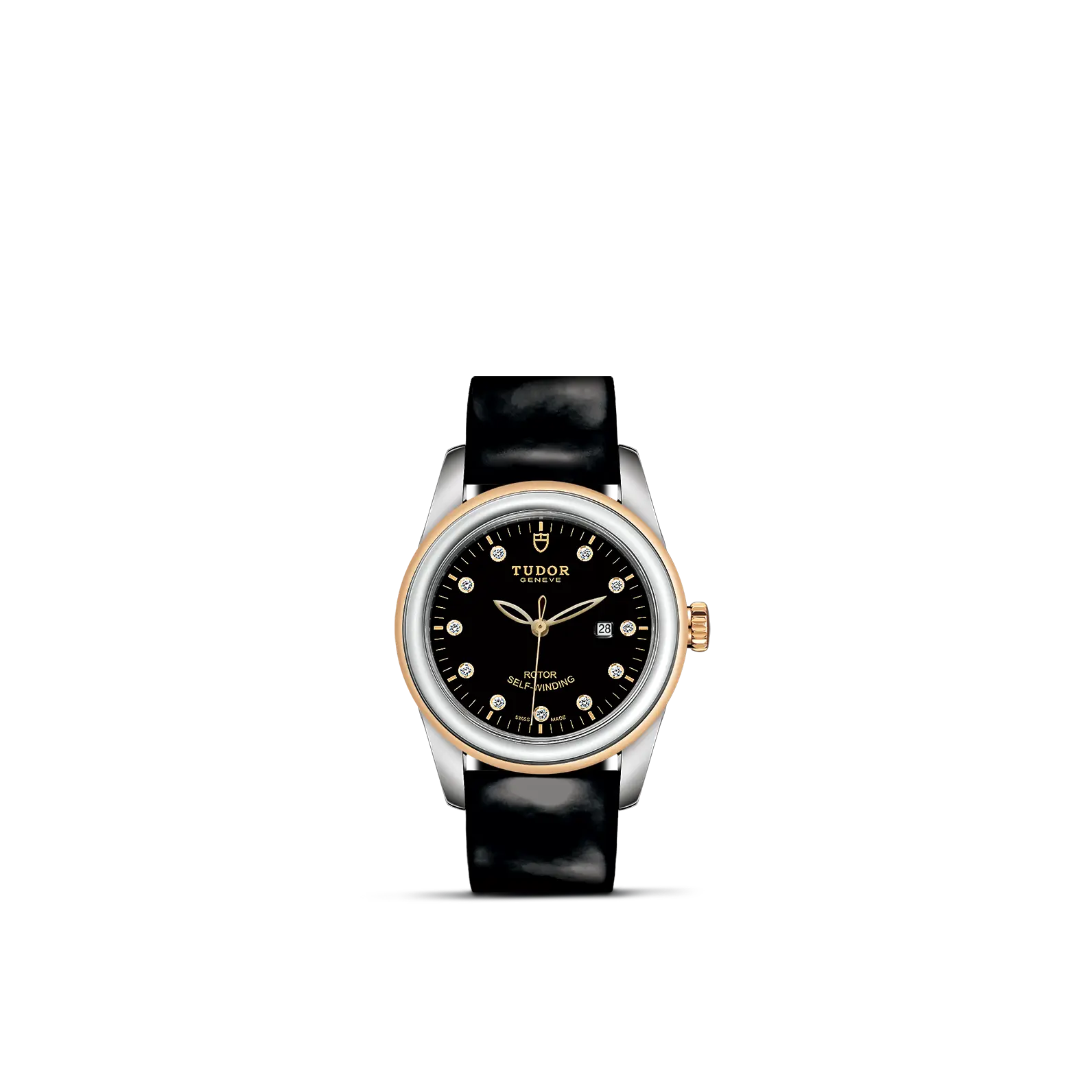 Orologio  TUDOR Glamour Date presso Gioielleria Fenocchi a 