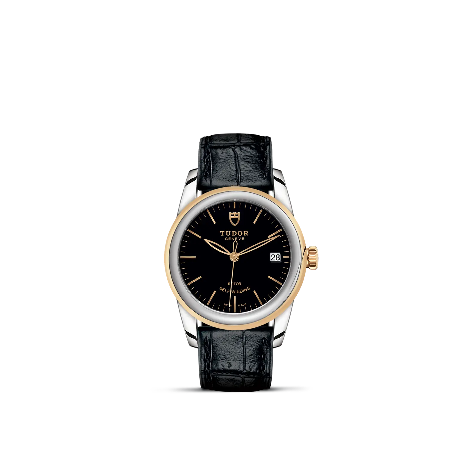 Orologio  TUDOR Glamour Date presso Gioielleria Fenocchi a 