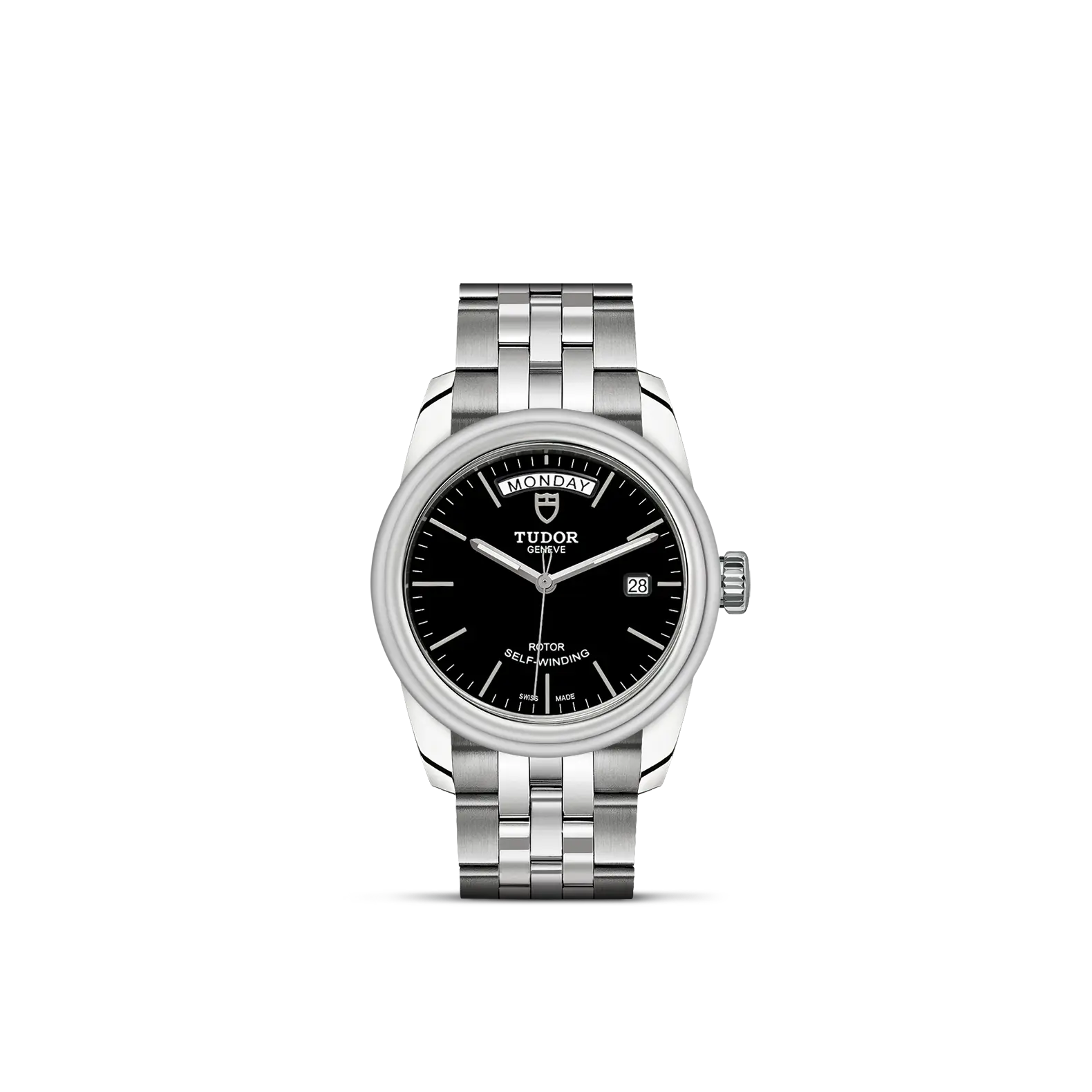 Orologio  TUDOR Glamour Date+Day presso Gioielleria Fenocchi a 