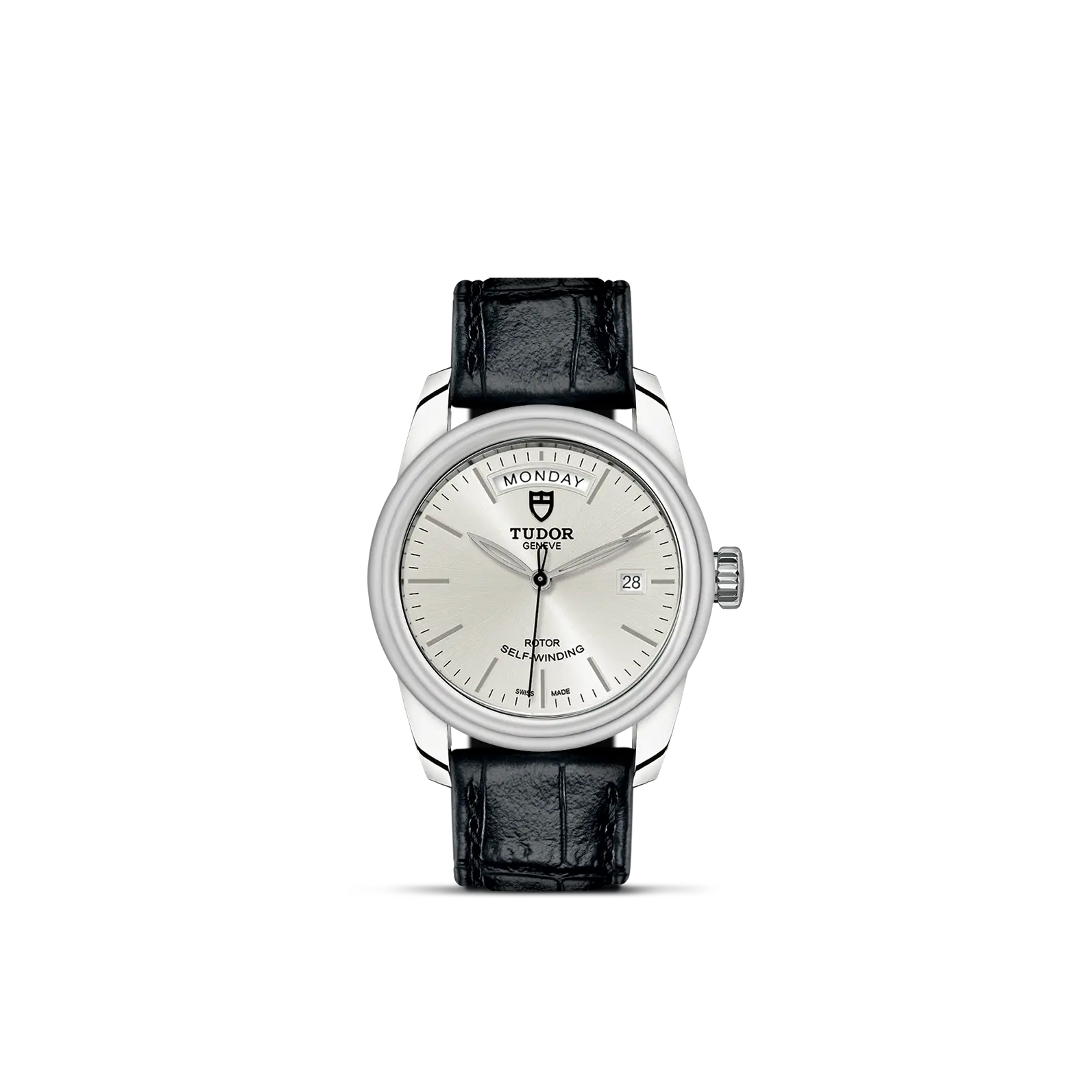 Orologio  TUDOR Glamour Date+Day presso Gioielleria Fenocchi a 