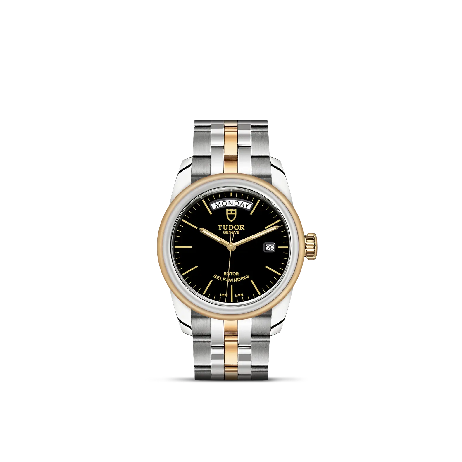 Orologio  TUDOR Glamour Date+Day presso Gioielleria Fenocchi a 