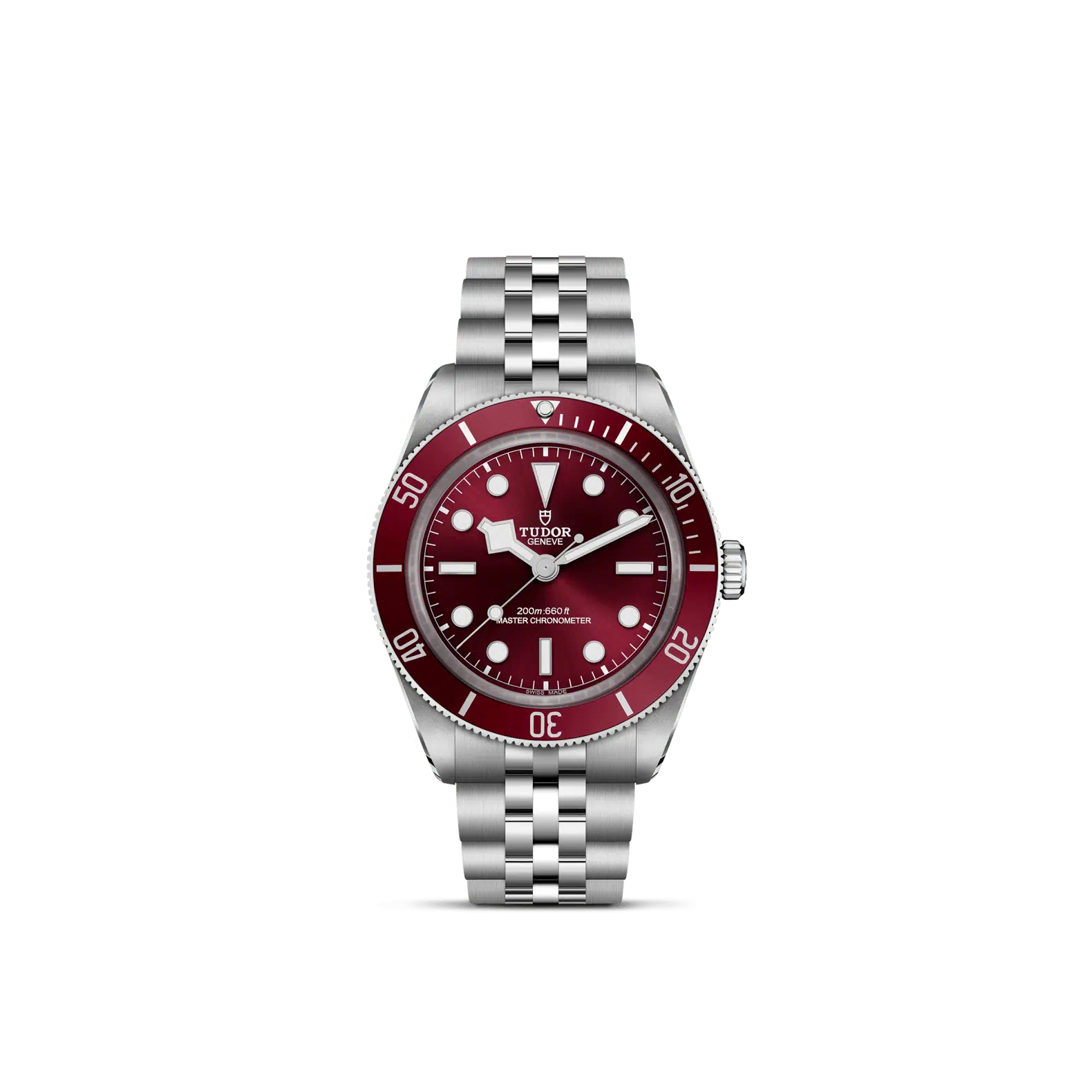 Orologio  Black Bay 58 presso Gioielleria Fenocchi a 