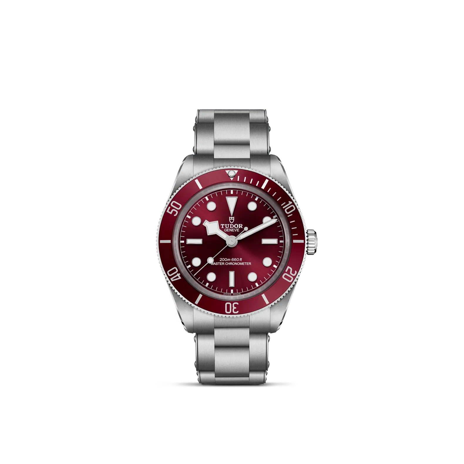 Orologio  Black Bay 58 presso Gioielleria Fenocchi a 